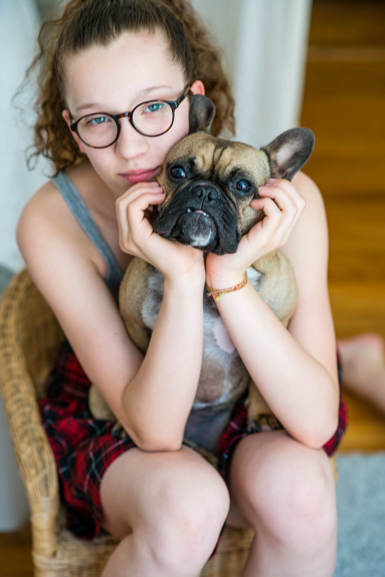 D850  03062018  DSC4386